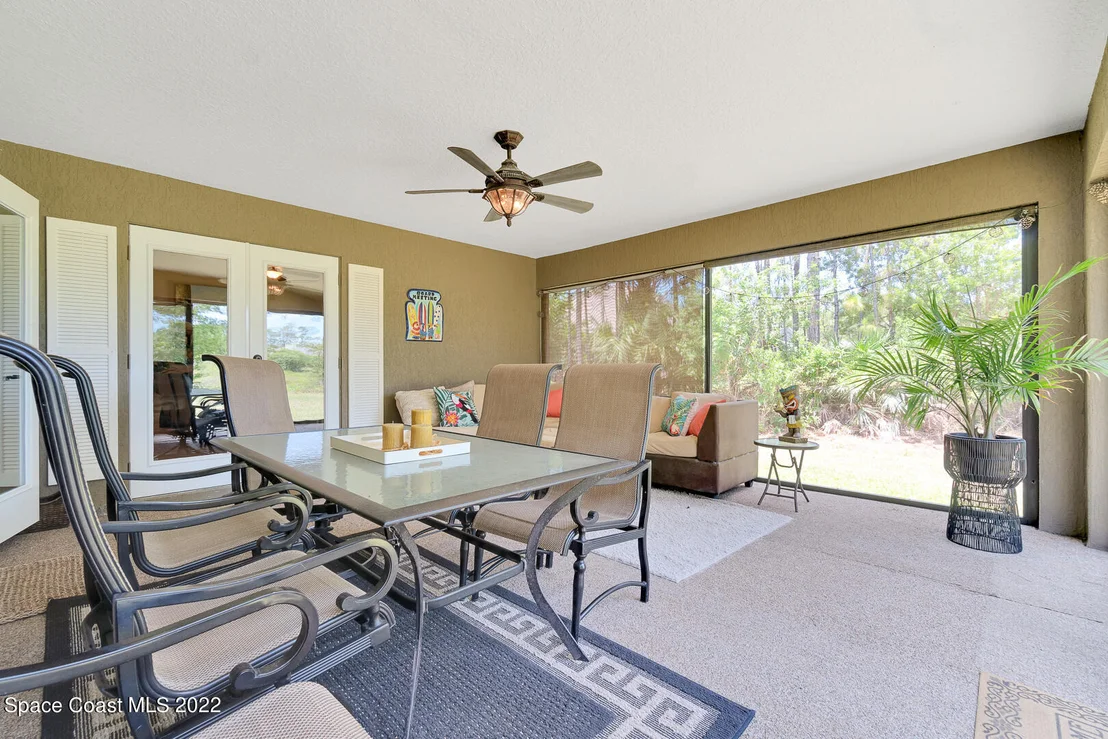 Photo of 3210 Pheasant Trail