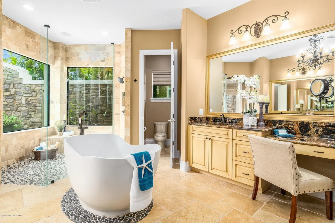 Photo of 3053 Bellwind Circle