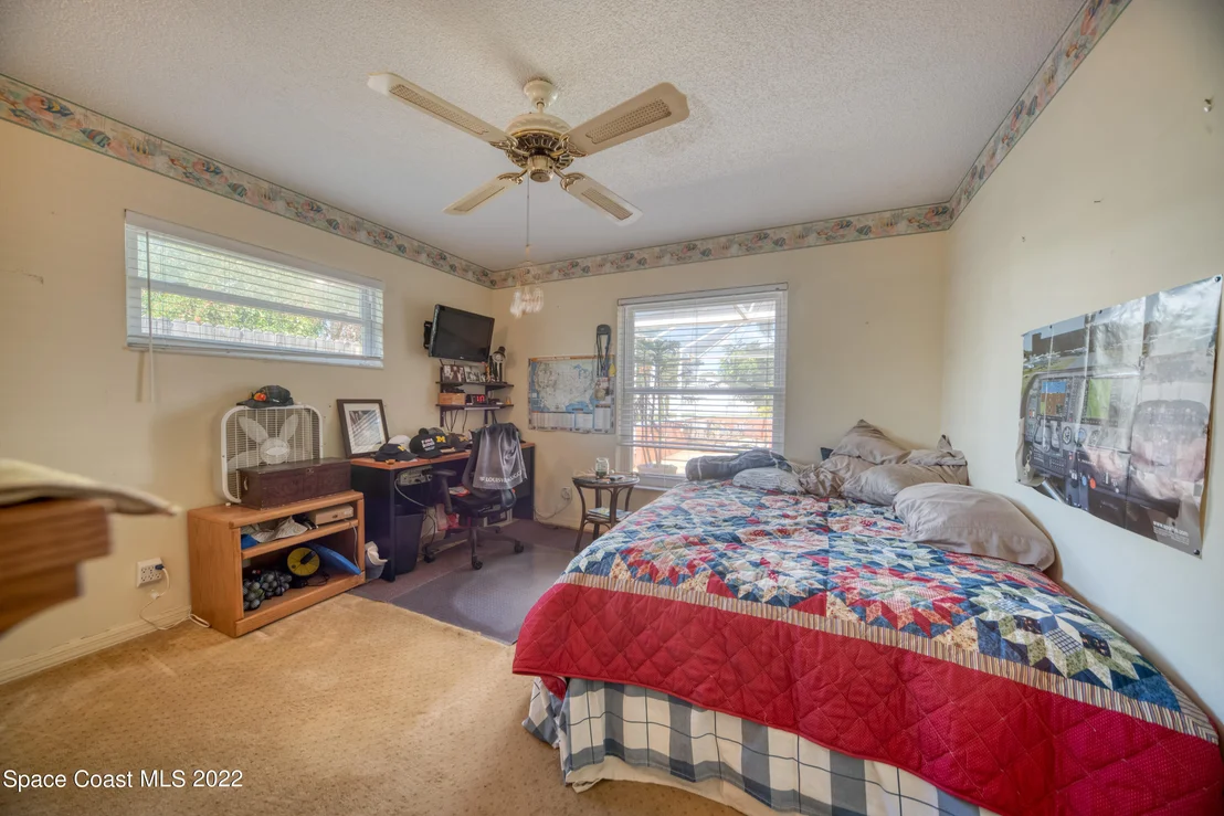 Photo of 296 Sandy Run
