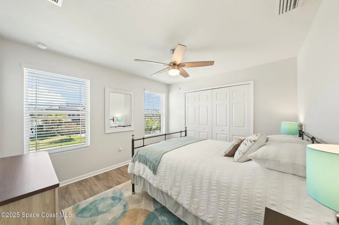 Photo of 1032 Peta Way