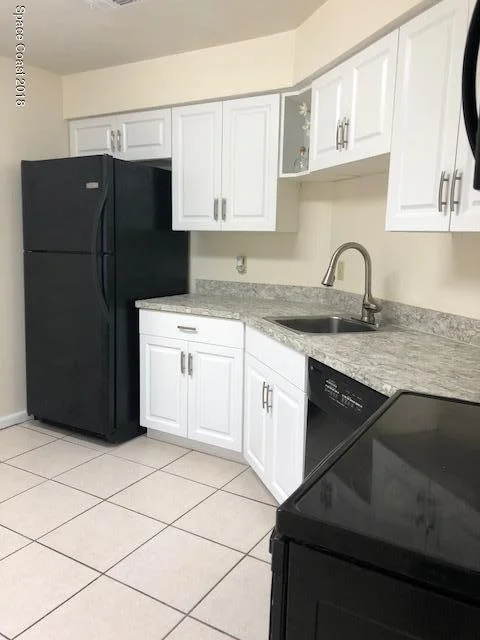 Photo of 3414 Jay Tee Drive