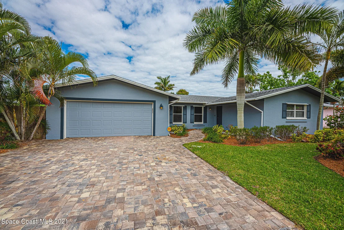 Photo of 404 6th Avenue
