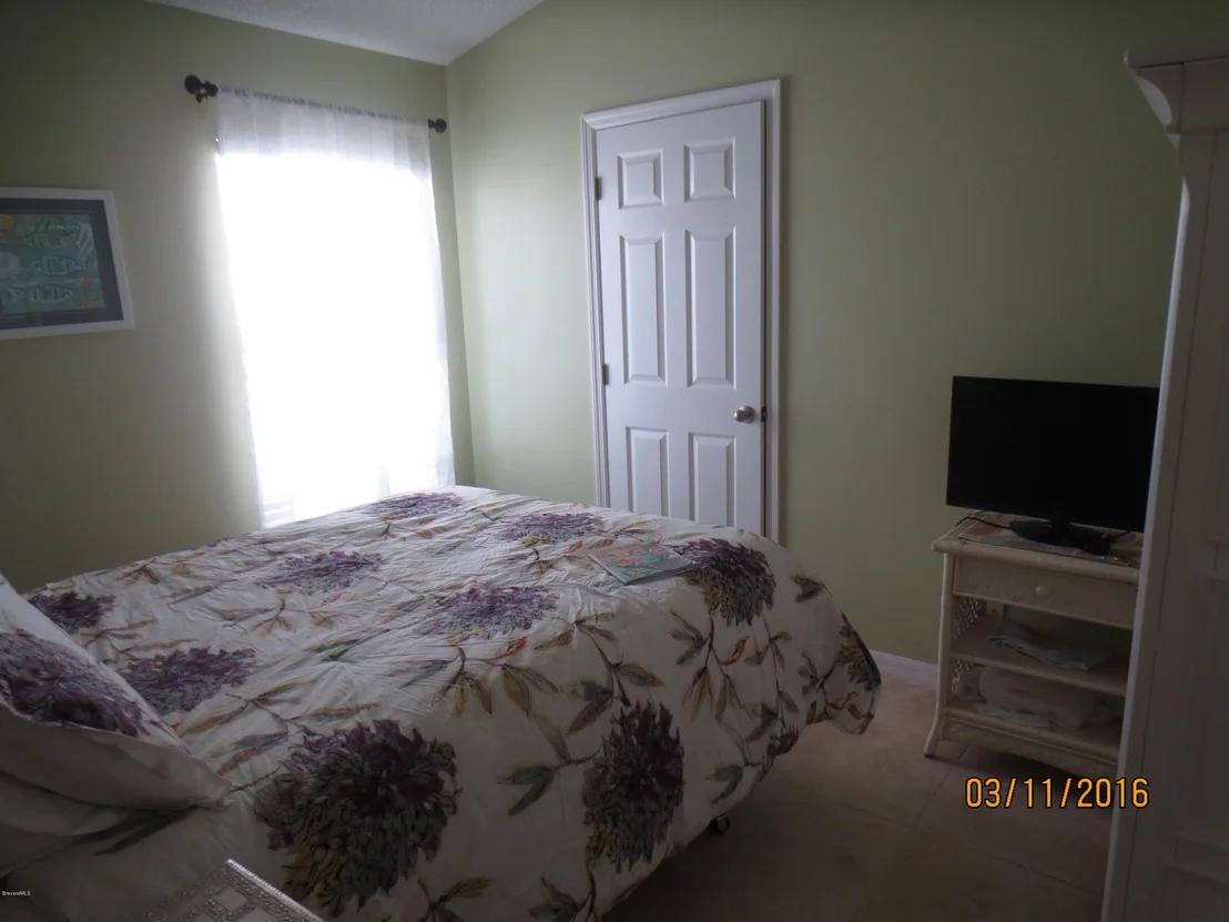 Photo of 675 Sedgewood Circle
