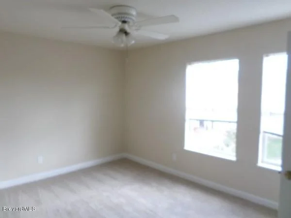 Photo of Unit 24 at 1346 Gem Circle
