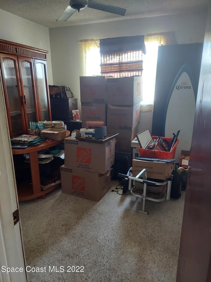 Photo of 2468 Bonny Drive