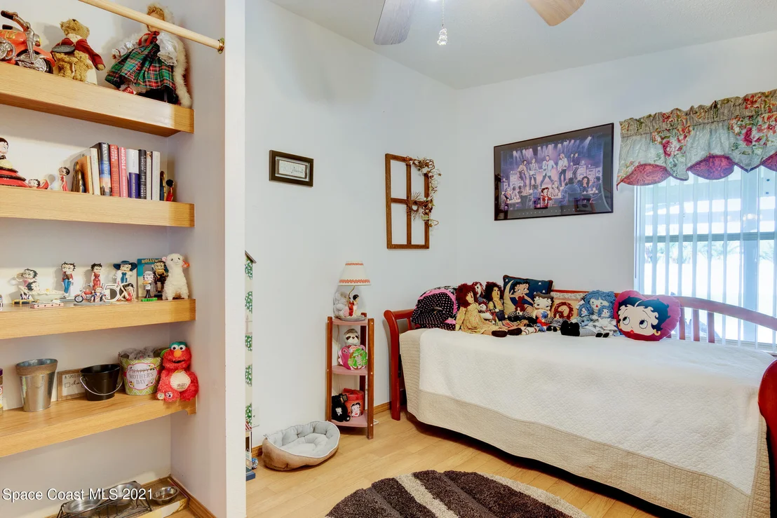 Photo of 5381 Bison Street
