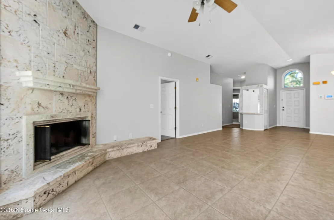 Photo of 7022 Hammock Trace Drive