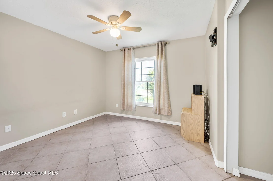 Photo of 7109 Blue Shore Road
