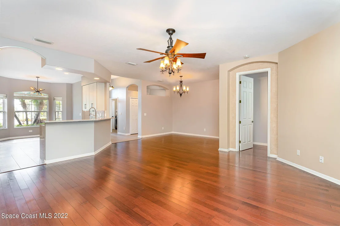 Photo of 1604 Ficus Point Drive