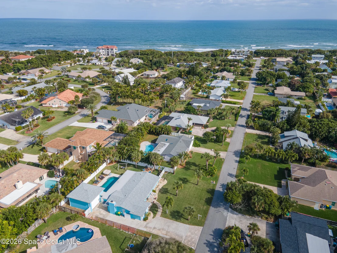 Photo of 200 Sea Crest Drive
