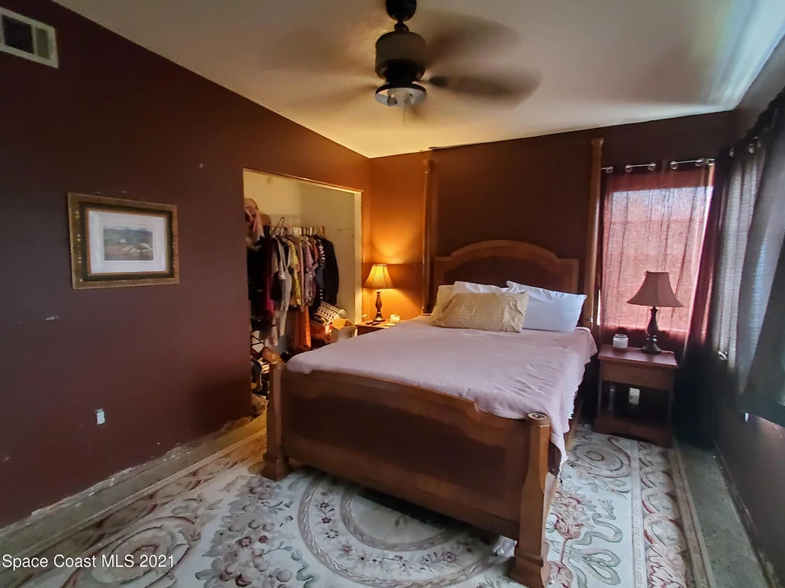 Photo of 1824 Smith Drive
