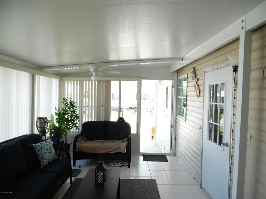 Photo of 7694 Fox Hunter Circle