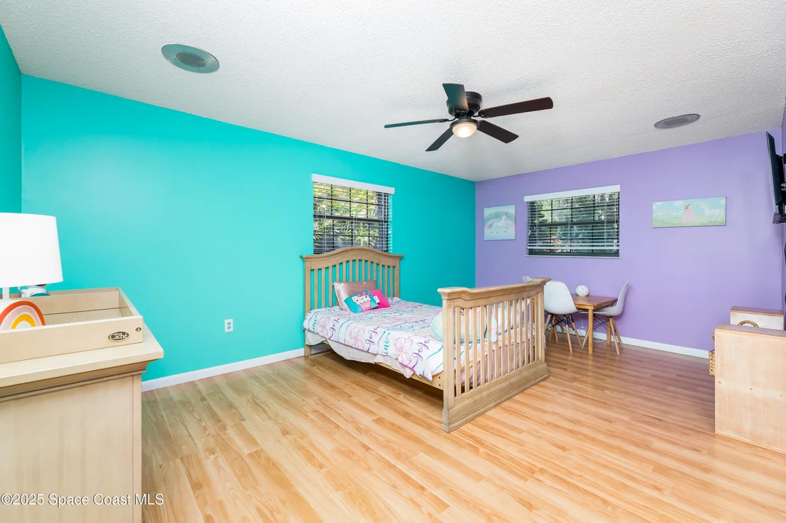 Photo of 1368 Gleneagles Way