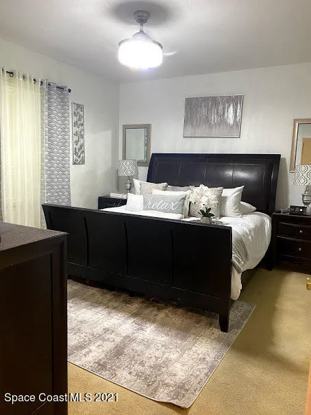 Photo of 762 Cressa Circle