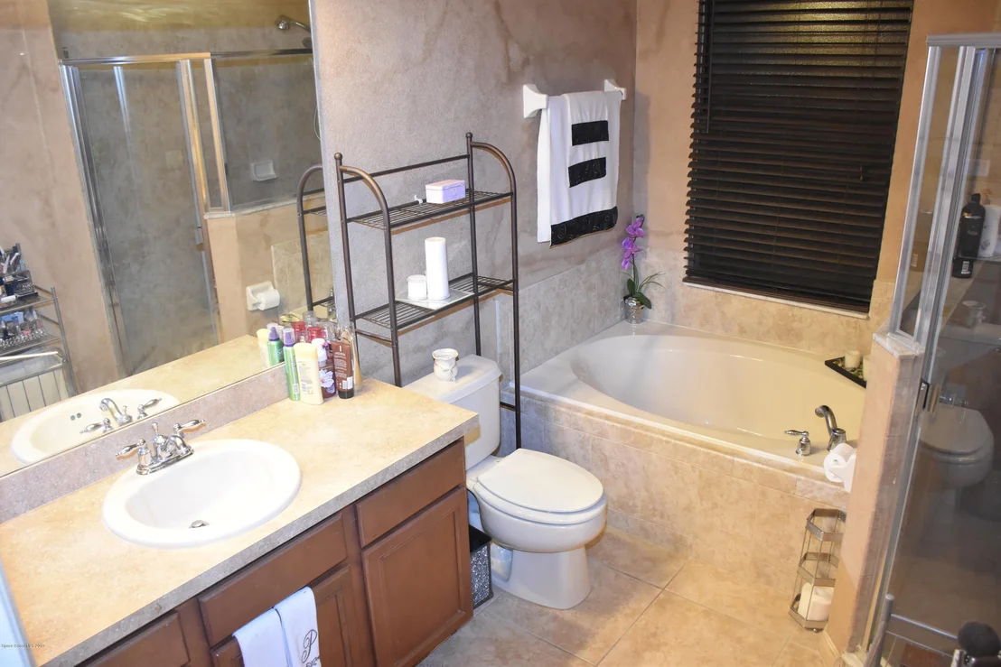 Photo of 4161 Aiken Lane