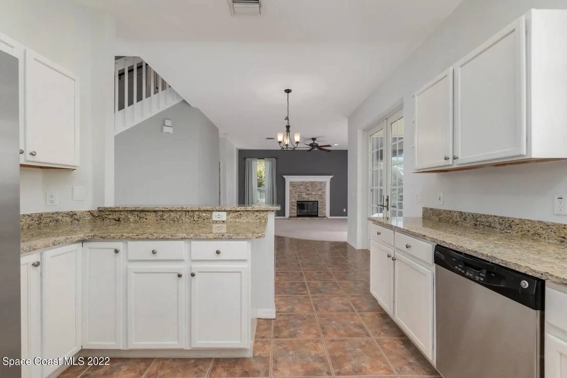 Photo of 2290 Summer Brook Street