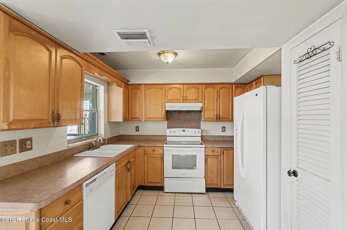 Photo of 3205 Dade Circle NE