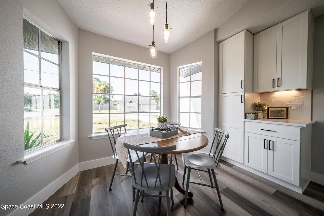 Photo of 5075 Jumper Street