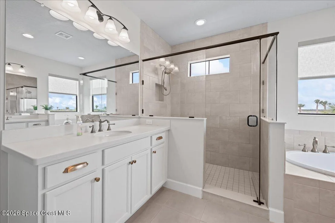 Photo of 2865 Blazing Star Drive