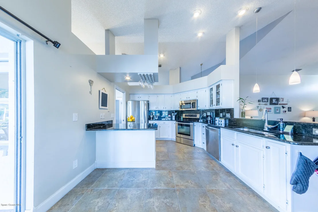 Photo of 3058 Pineda Crossing Drive