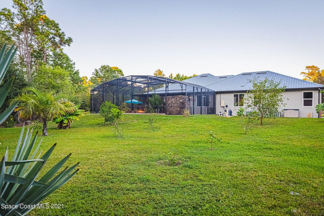 Photo of 4570 Alix Lane