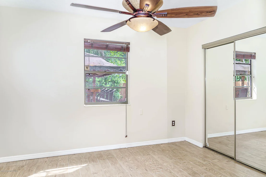 Photo of 1509 Hedrick Drive