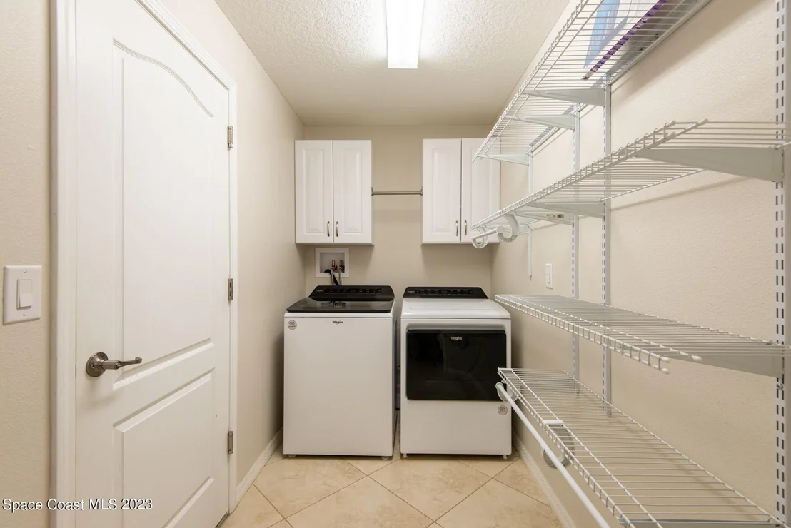 Photo of 3434 Gurrero Drive