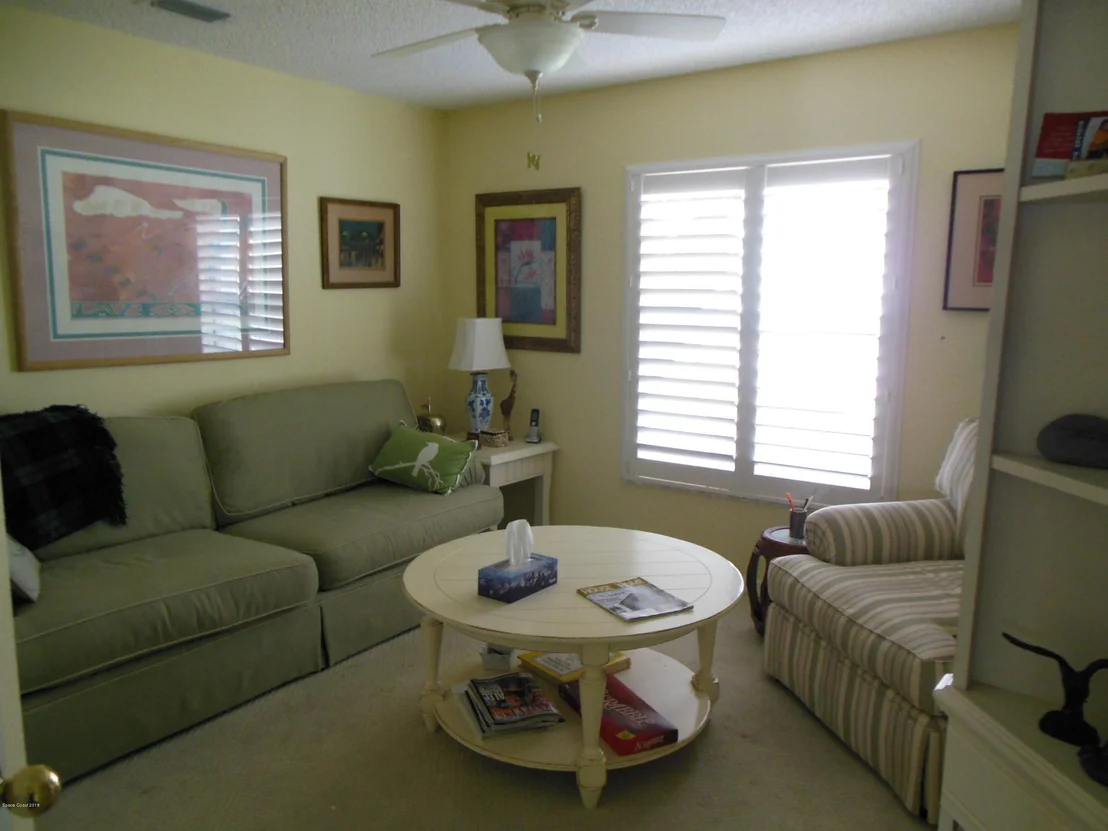 Photo of 1650 Whitman Drive