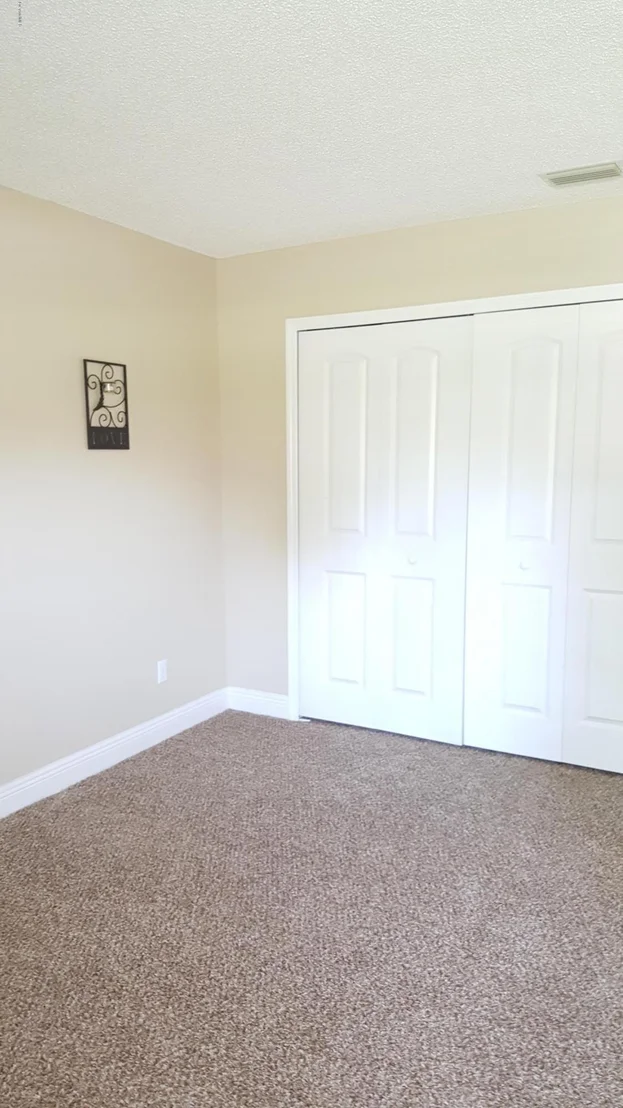 Photo of 734 Boc Circle NW