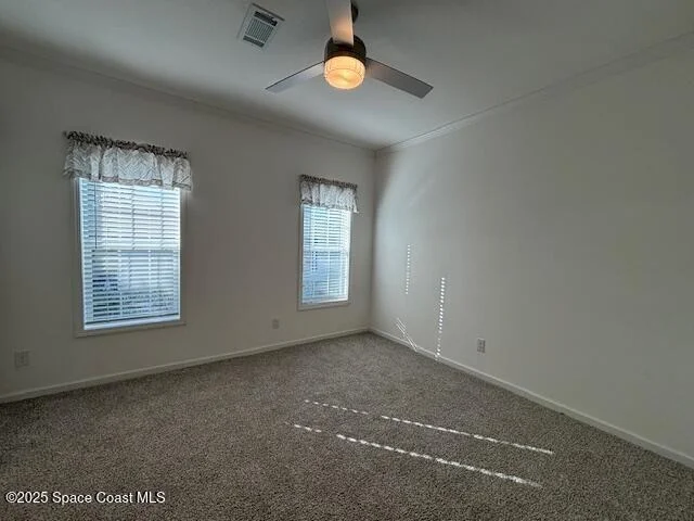 Photo of 571 Tarpon Drive