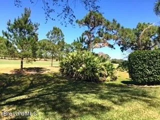 Photo of 610 Woodbridge Drive