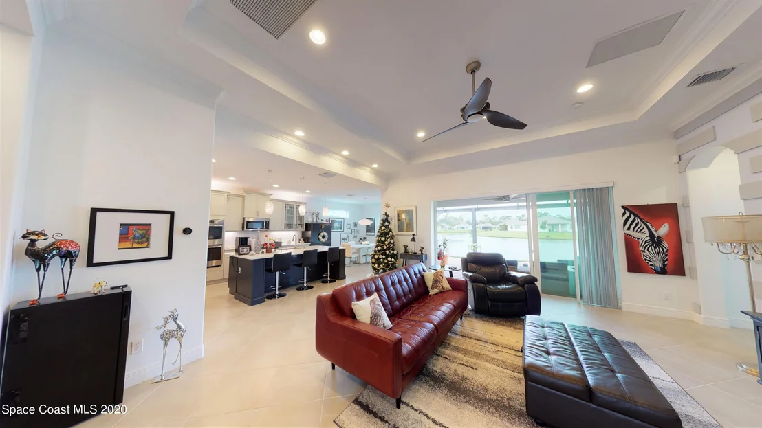 Photo of 1510 Segovia Circle