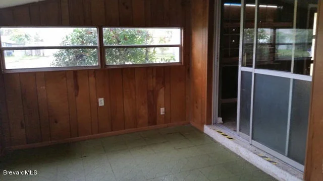Photo of 2477 Bonny Drive