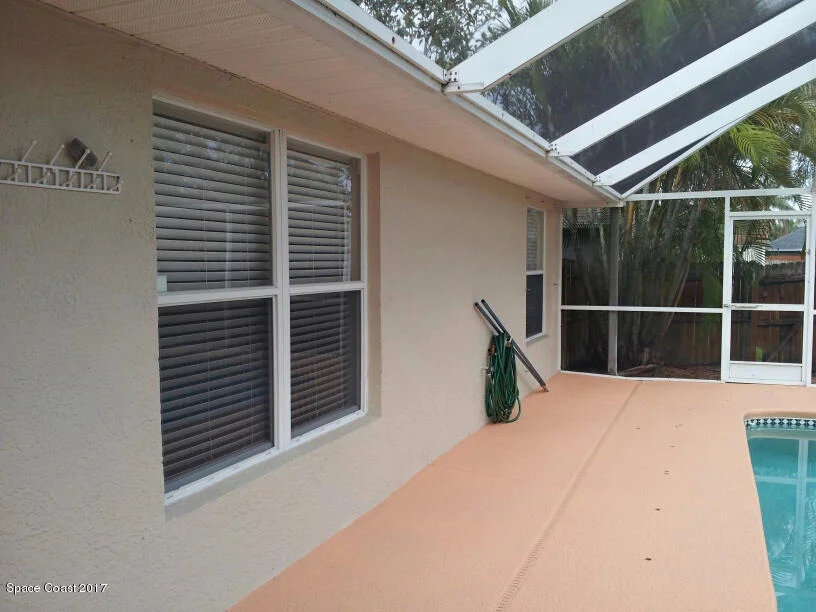 Photo of 3607 Egret Drive
