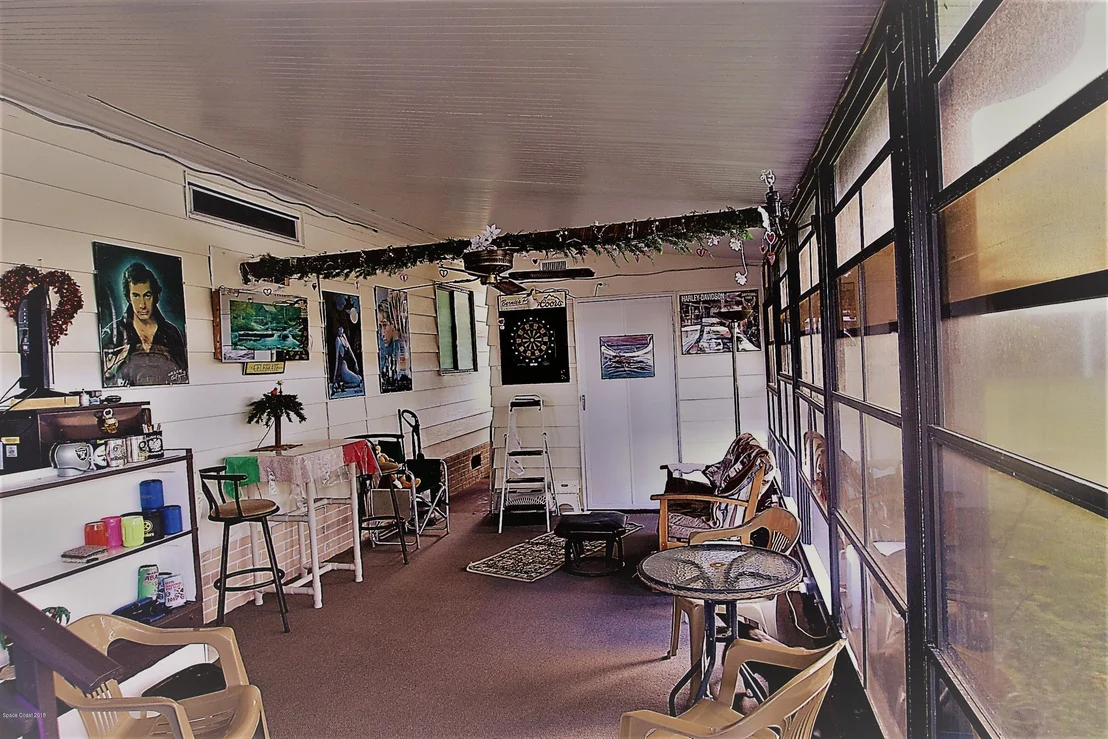 Photo of 543 Jennifer Circle