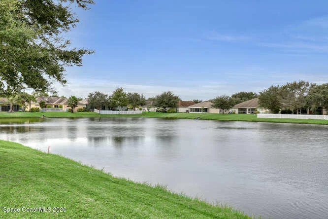 Photo of 140 Stony Point Drive