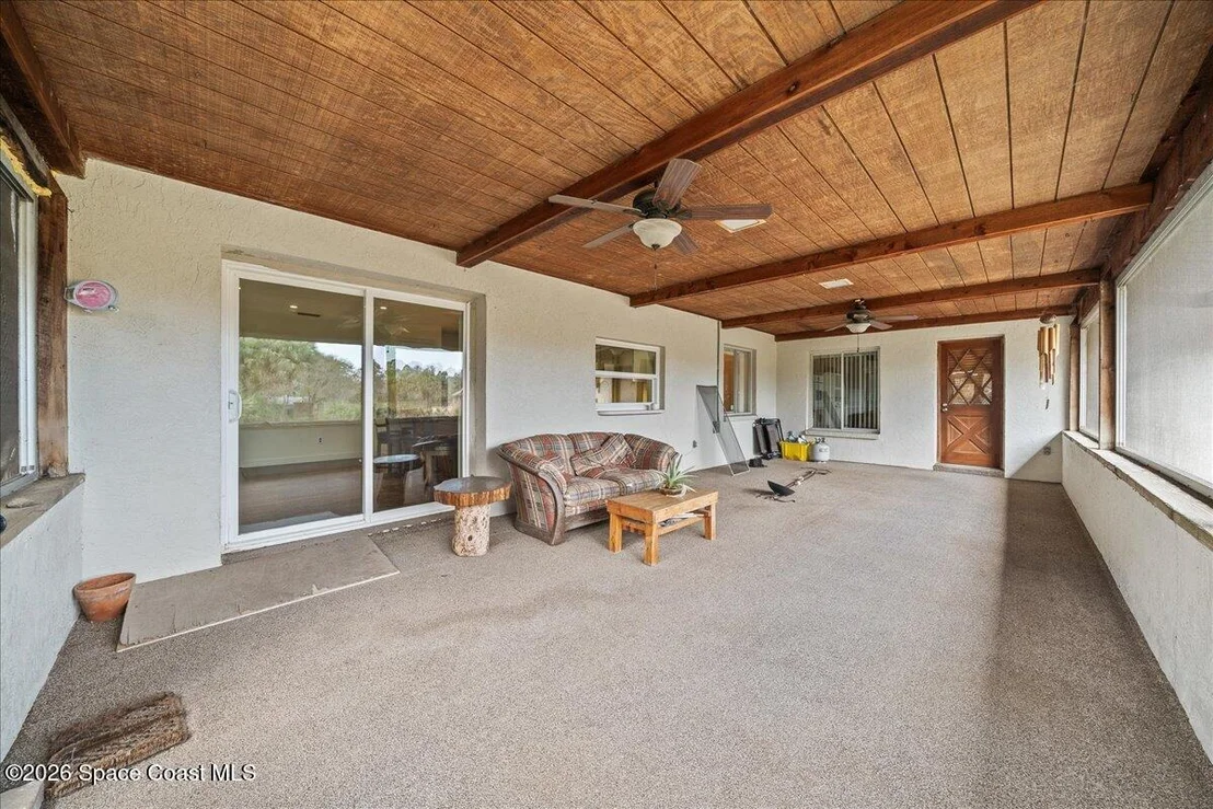 Photo of 2365 Corey Road