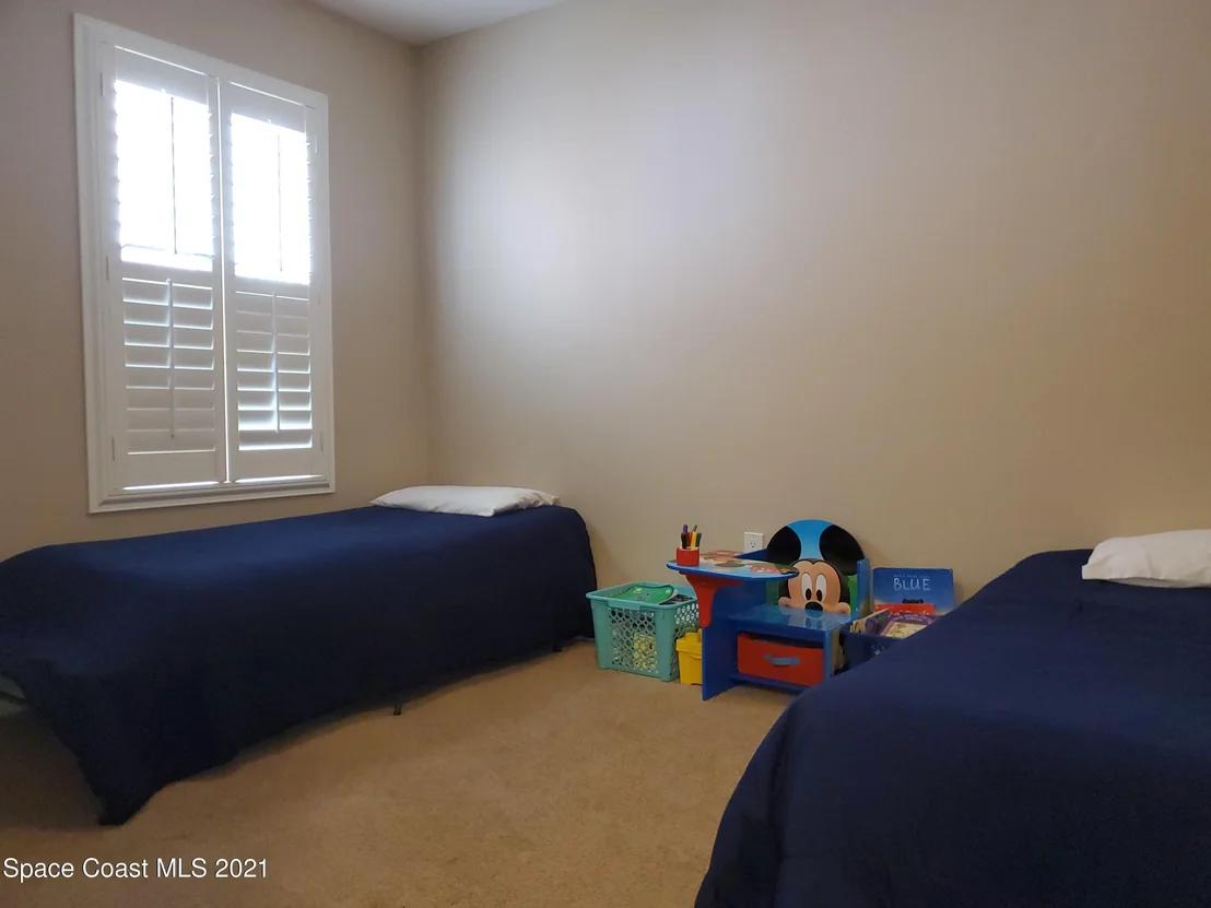 Photo of 2312 Glasbern Circle