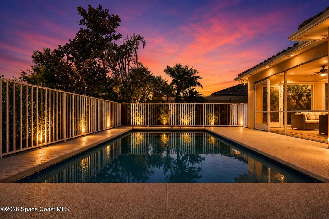 Photo of 3405 Hyperion Way SE