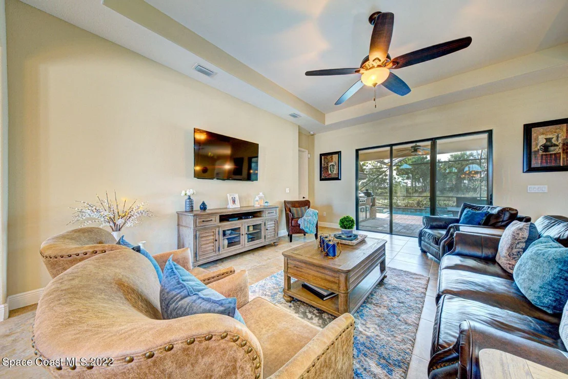 Photo of 3248 Lamanga Drive