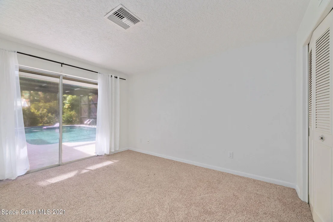 Photo of 616 Hibiscus Trail