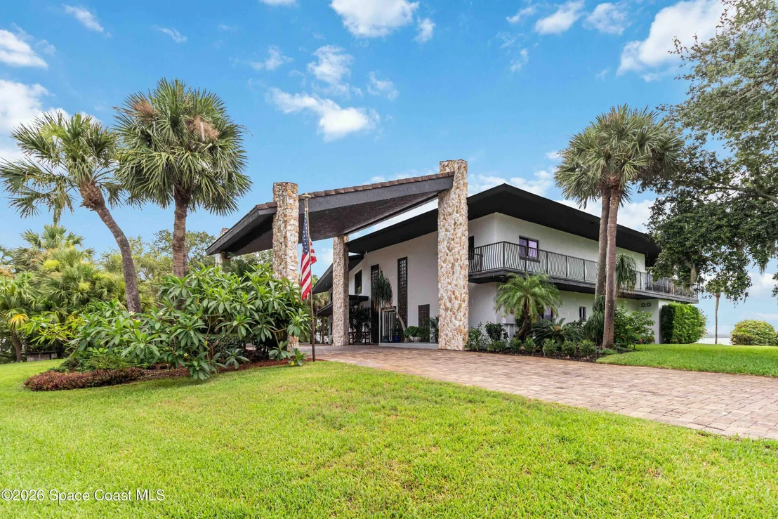 Photo of 110 Barnacle Place