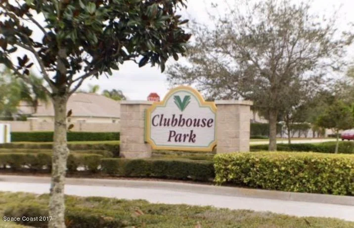 Photo of 2057 Auburn Lakes Drive