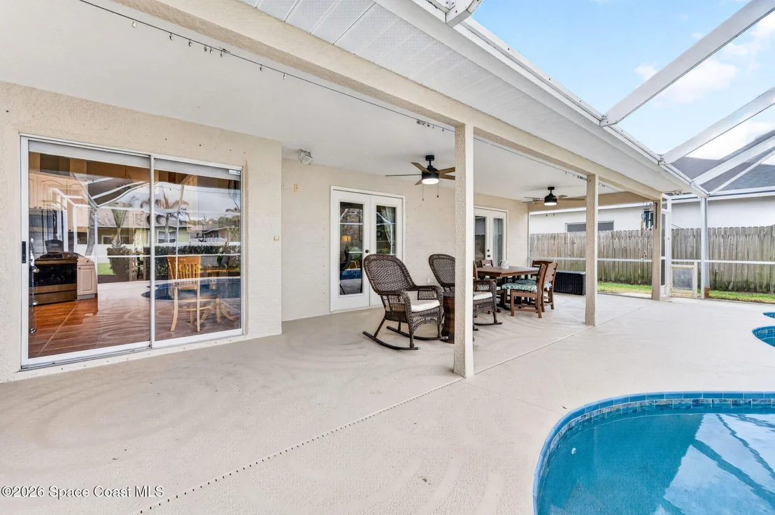 Photo of 1386 York Circle