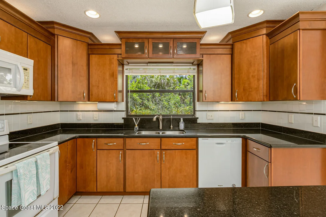 Photo of 4650 Corey Road