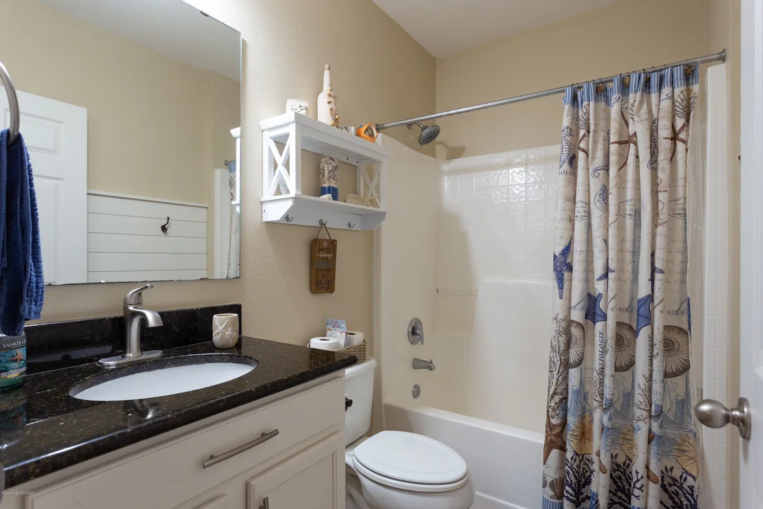 Photo of 1496 Litchfield Drive
