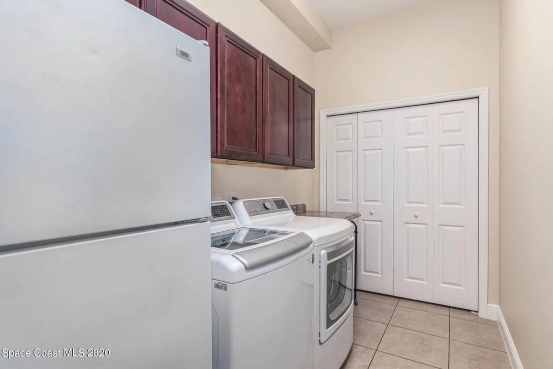 Photo of 1472 Tralee Bay Avenue