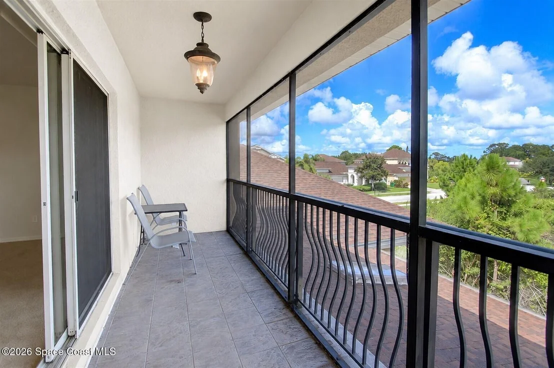 Photo of 1185 Dromin Lane