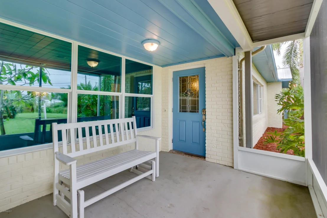 Photo of 771 Whitmire Drive