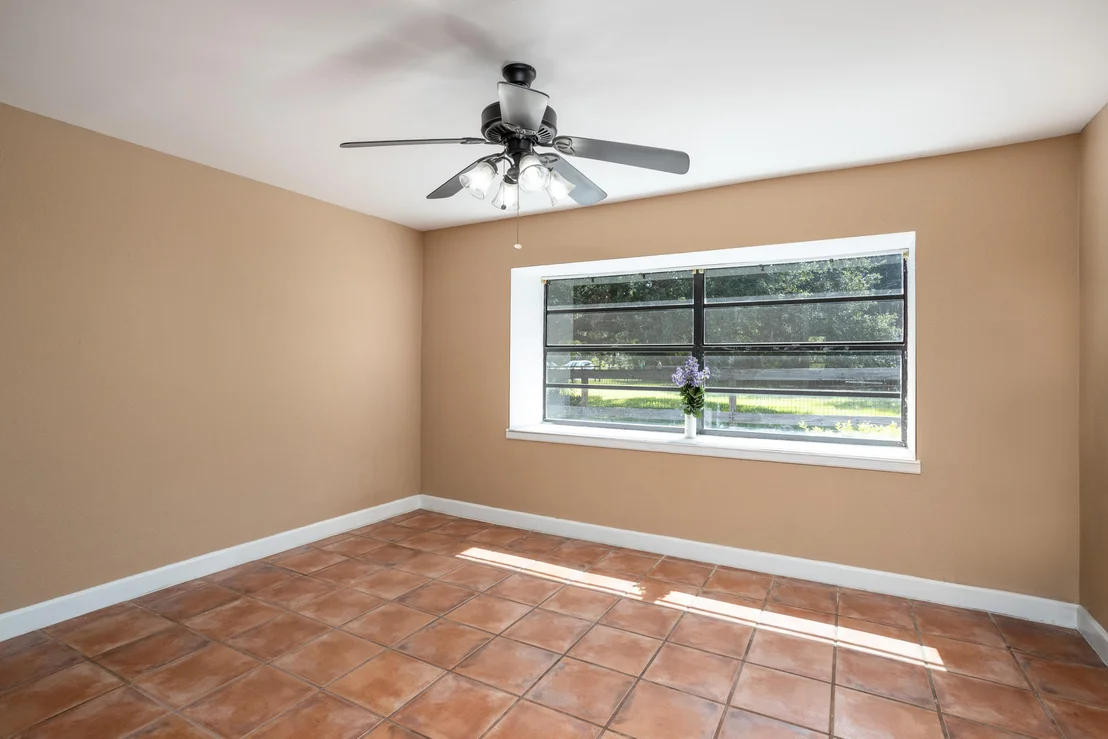 Photo of 1280 Corey Road